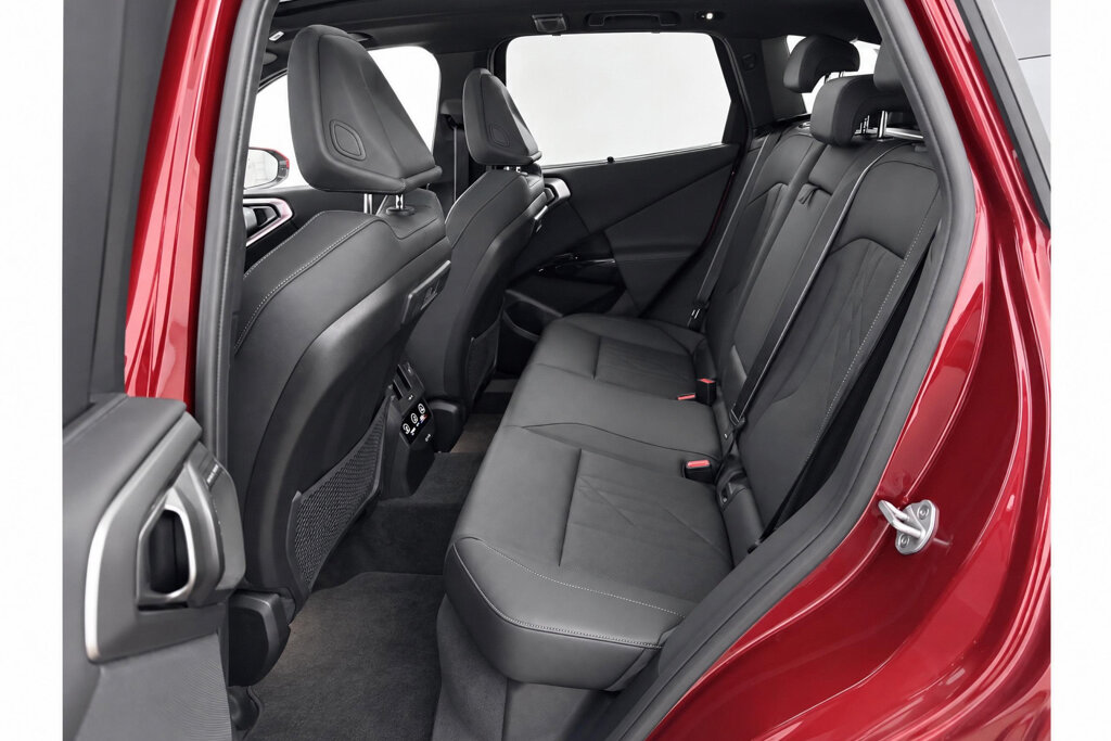 BMW X3 15
