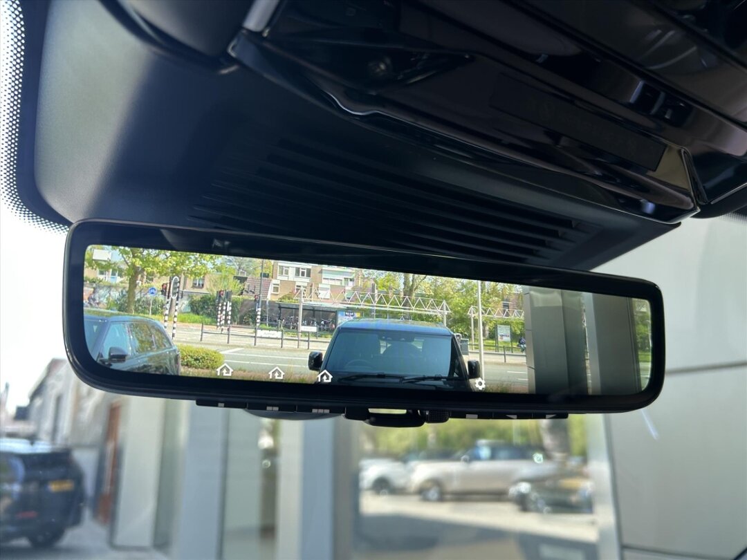 Land Rover Range Rover - foto 4