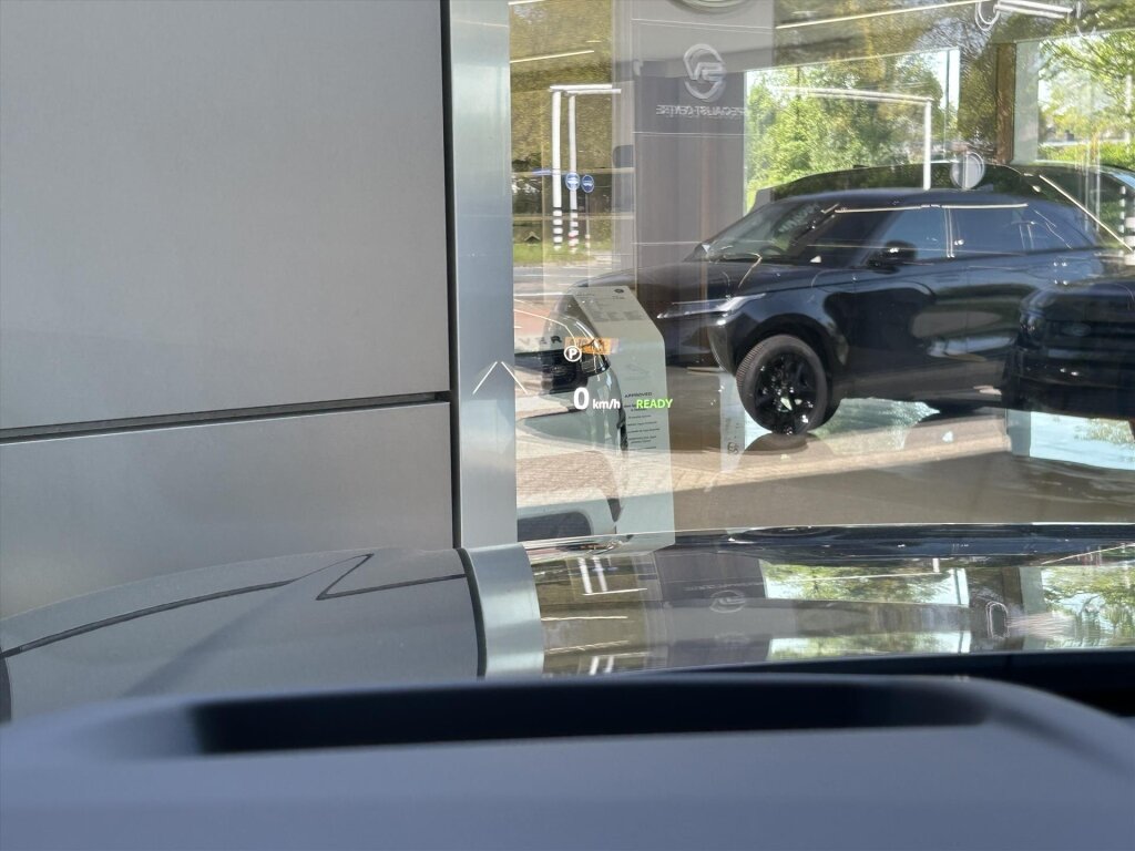 Land Rover Range Rover - foto 5
