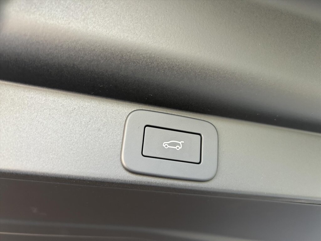Land Rover Range Rover - foto 15