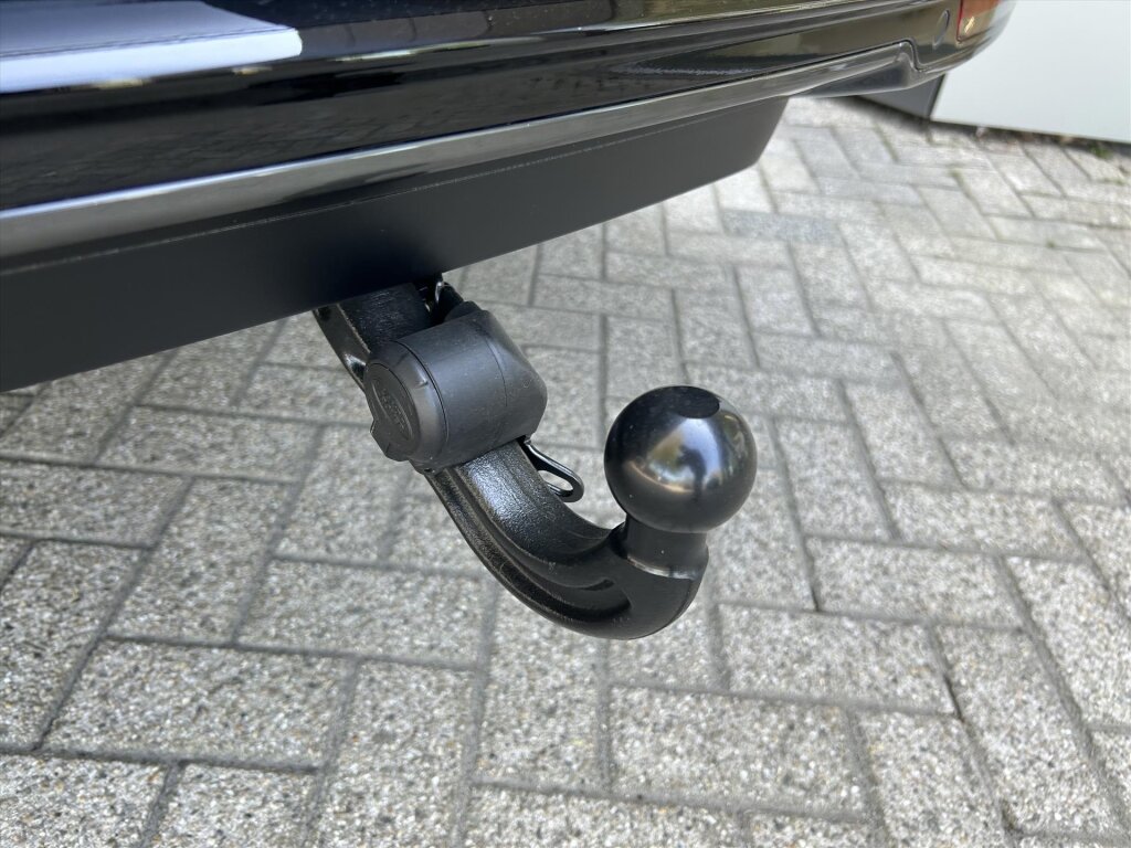 Land Rover Range Rover - foto 17