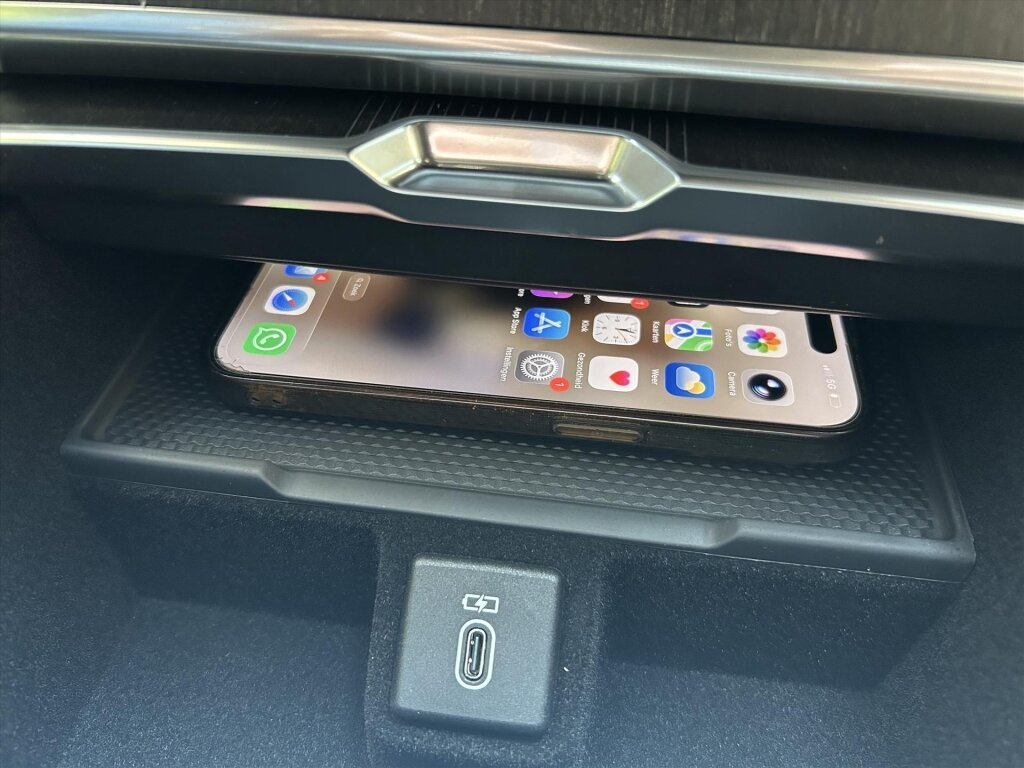 Land Rover Range Rover - foto 18