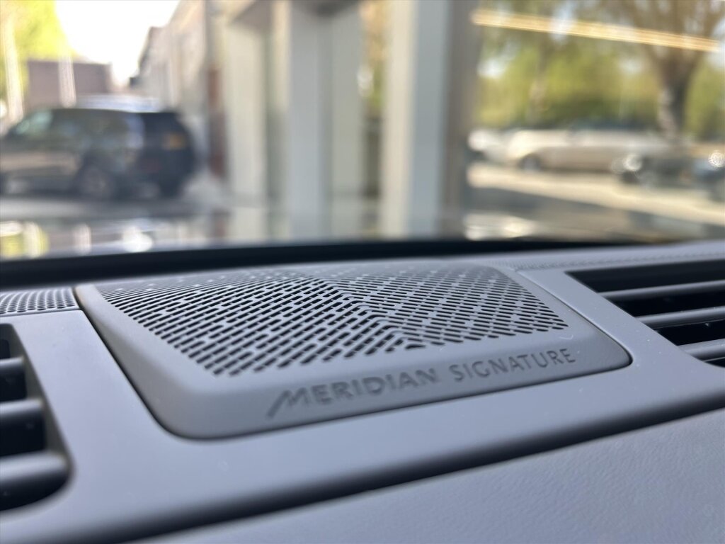 Land Rover Range Rover - foto 19
