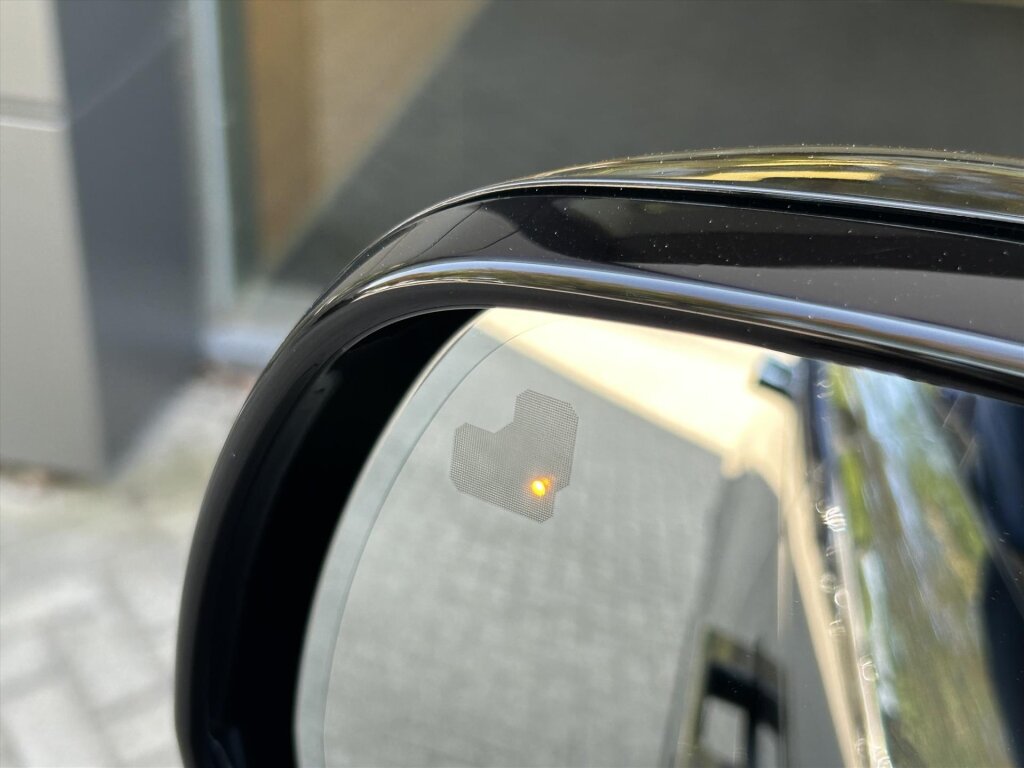 Land Rover Range Rover - foto 20