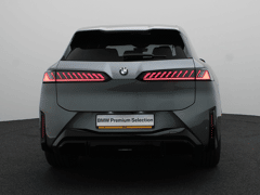 BMW iX3 50 xDrive - Afbeelding 5