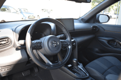 Toyota Yaris Cross 1.5 Hybrid Adventure Limited Automaat 116pk - Afbeelding 2