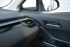Toyota C-HR 2.0 Hybrid Dynamic Automaat 184pk - Afbeelding 4