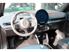 MINI Aceman SE - Afbeelding 5