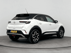 Opel Mokka-e Business Elegance 50-kWh - Afbeelding 5