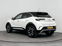 Opel Mokka-e Business Elegance 50-kWh - Afbeelding 3