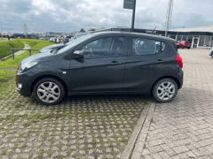 Opel KARL 1.0 ecoFLEX Edition - Afbeelding 3