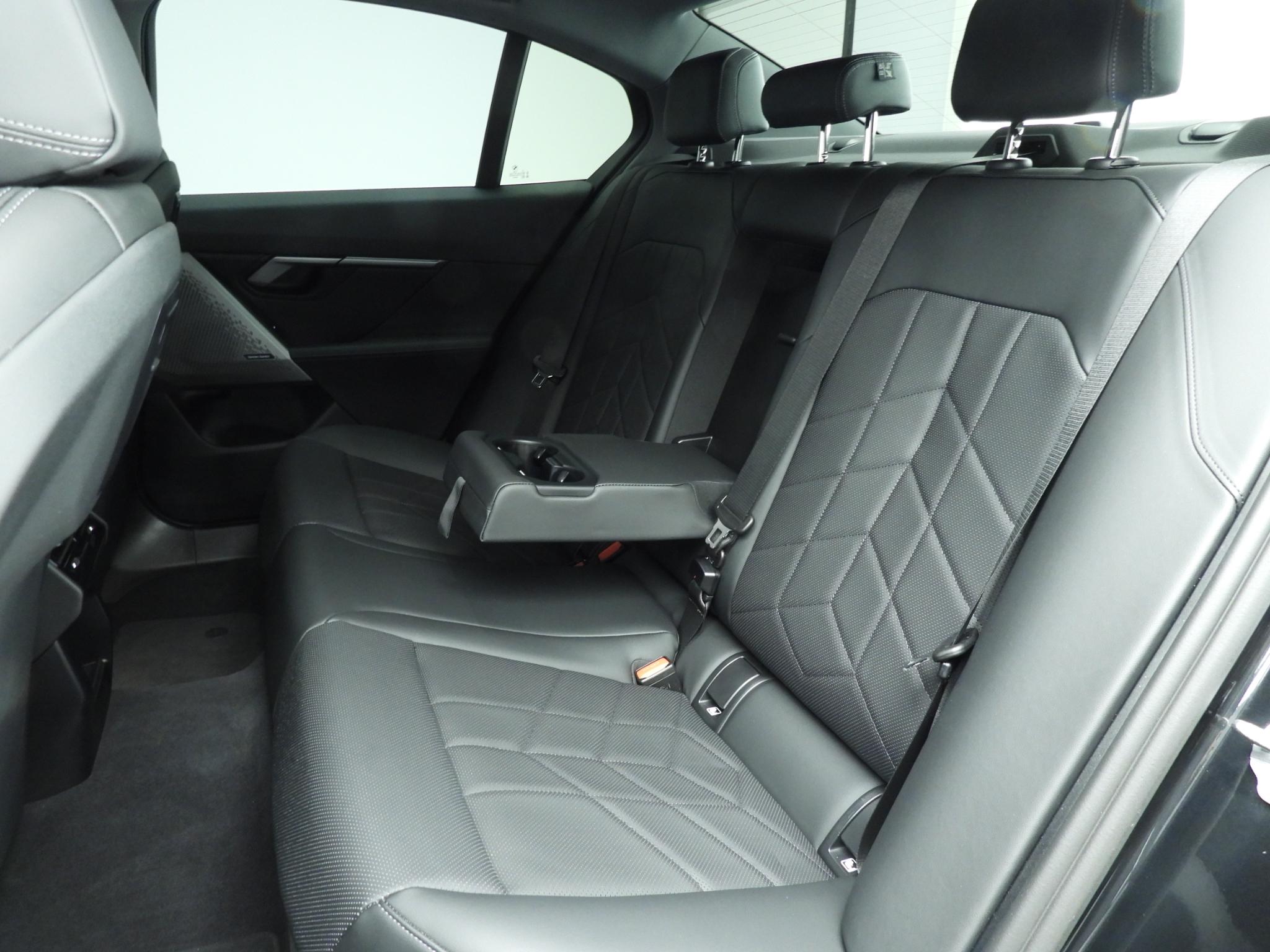 BMW 5-Serie