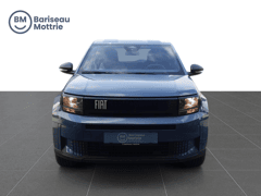 Fiat Panda Hybrid pop - Afbeelding 2