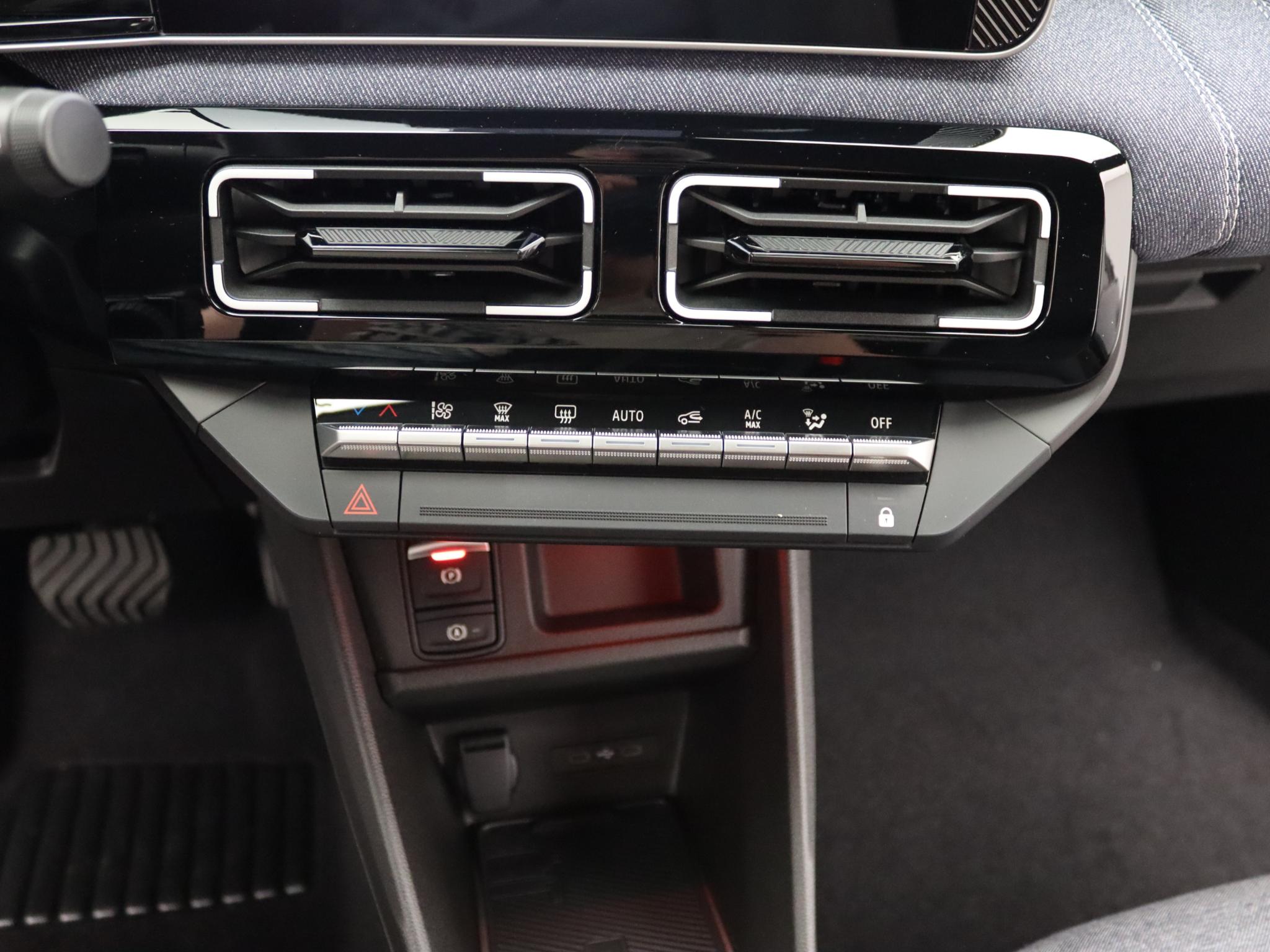 Renault 5 techno 150 pk comfort range - Afbeelding 3