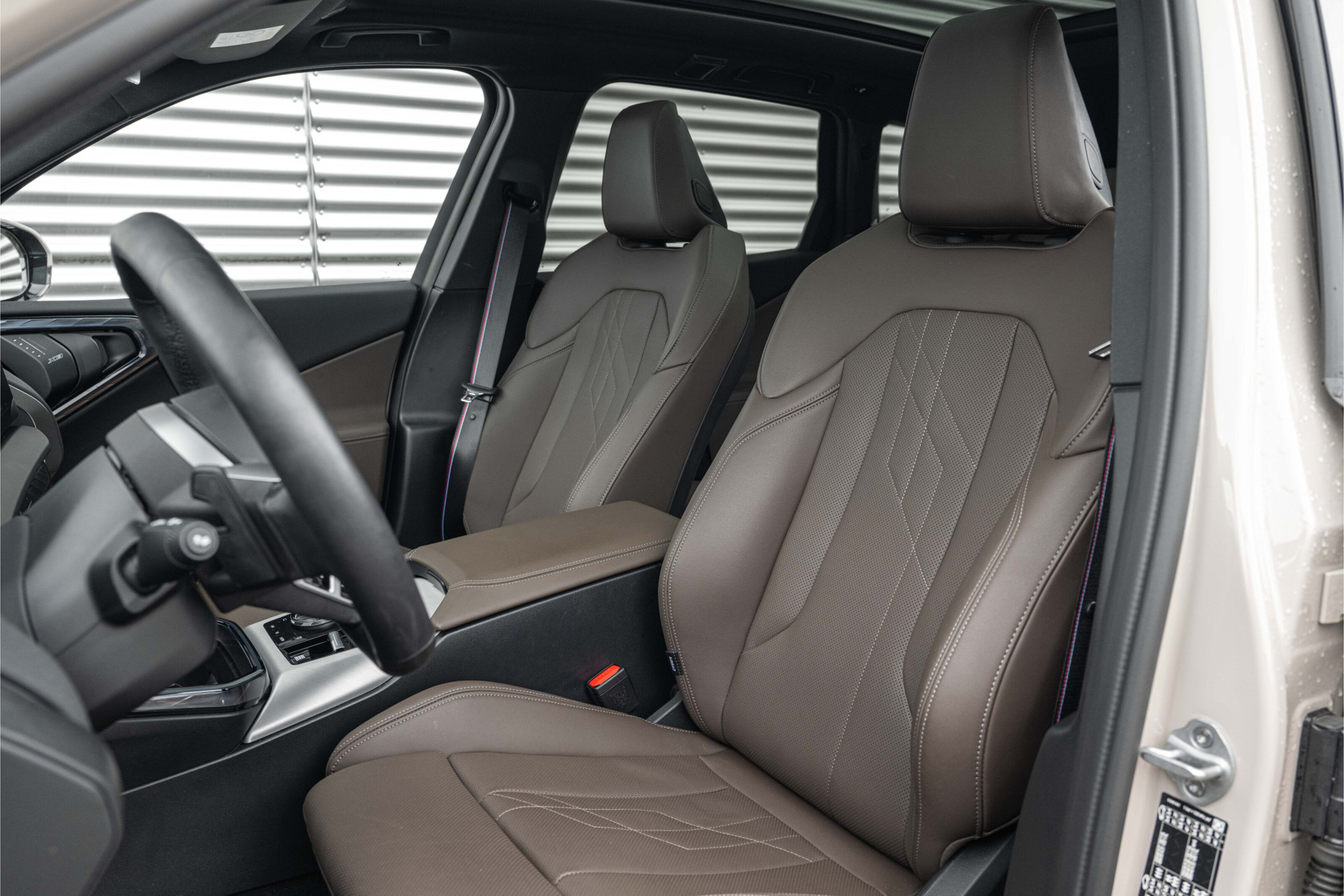 BMW X3 6