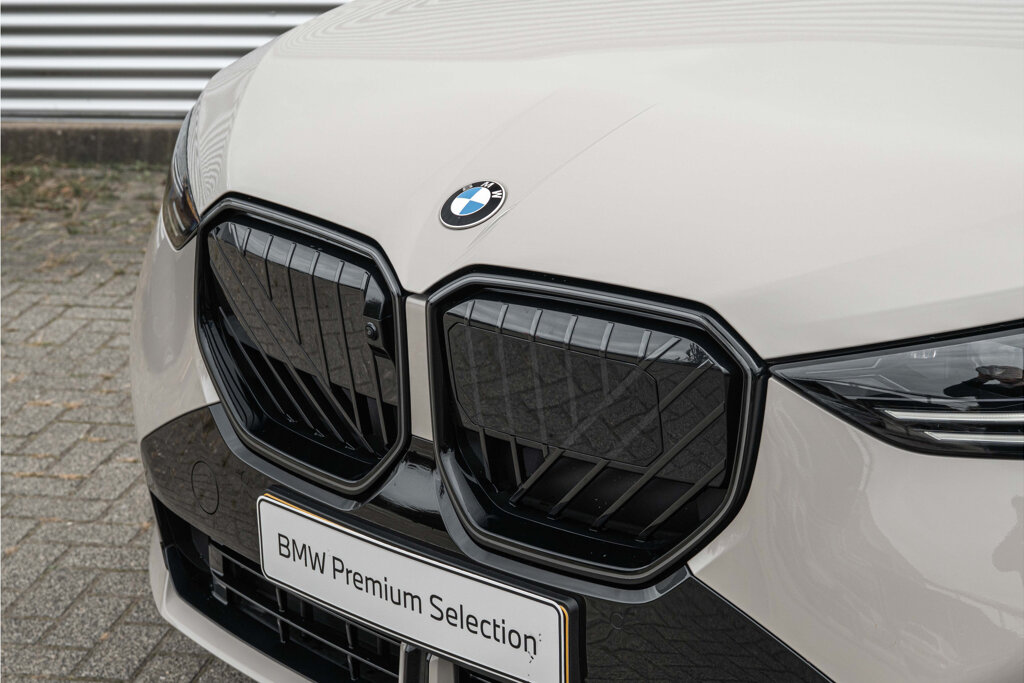 BMW X3 30