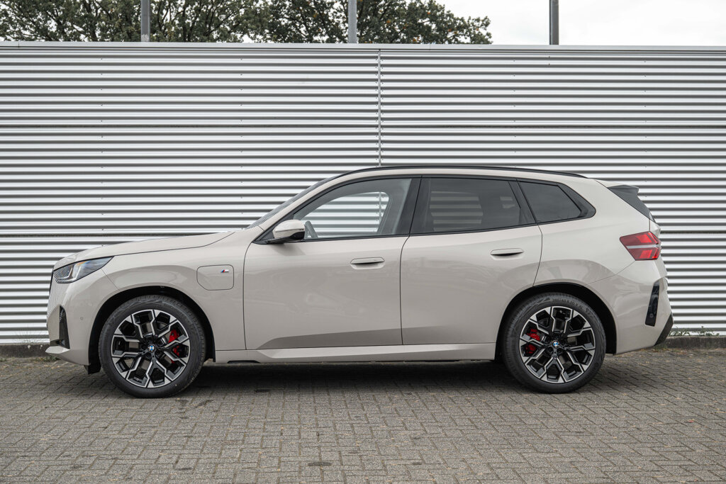 BMW X3 31
