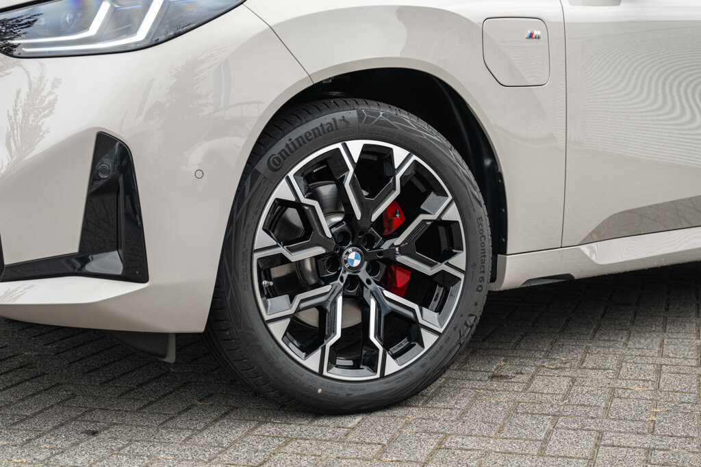 BMW X3 39