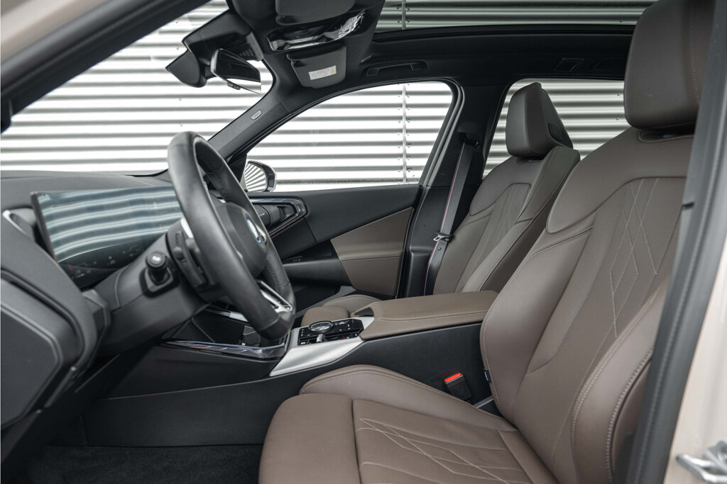 BMW X3 43