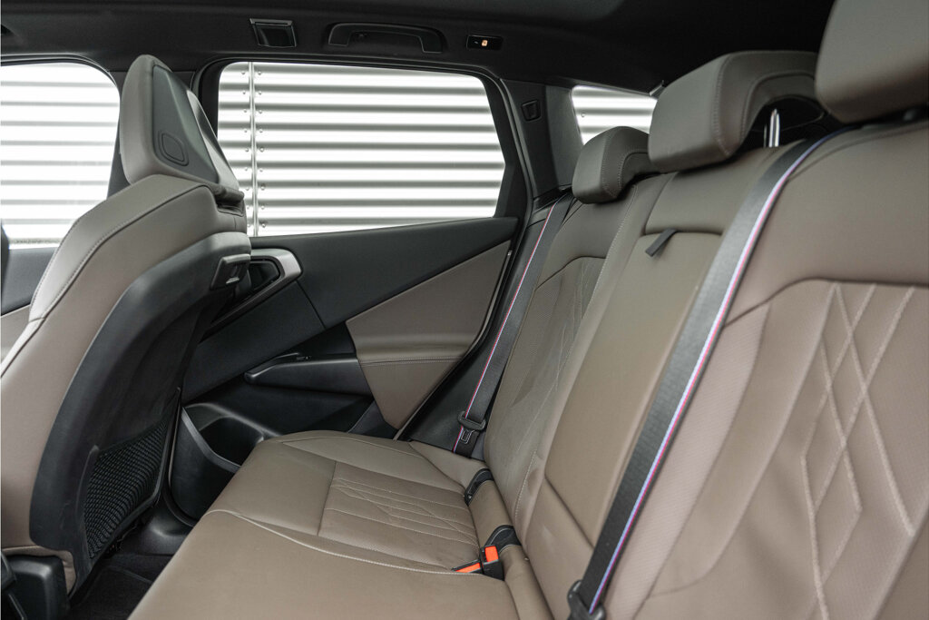 BMW X3 44
