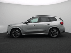 BMW iX1 eDrive20 - Afbeelding 4