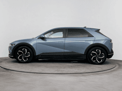 Hyundai IONIQ 5 Connect+ 73kWh - Afbeelding 4
