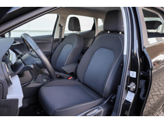 SEAT Ibiza 1.0 EcoTSI 95pk Style - Afbeelding 4