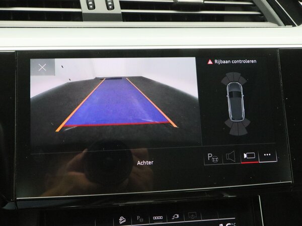 achteruitrijcamera achteruitrijcamera