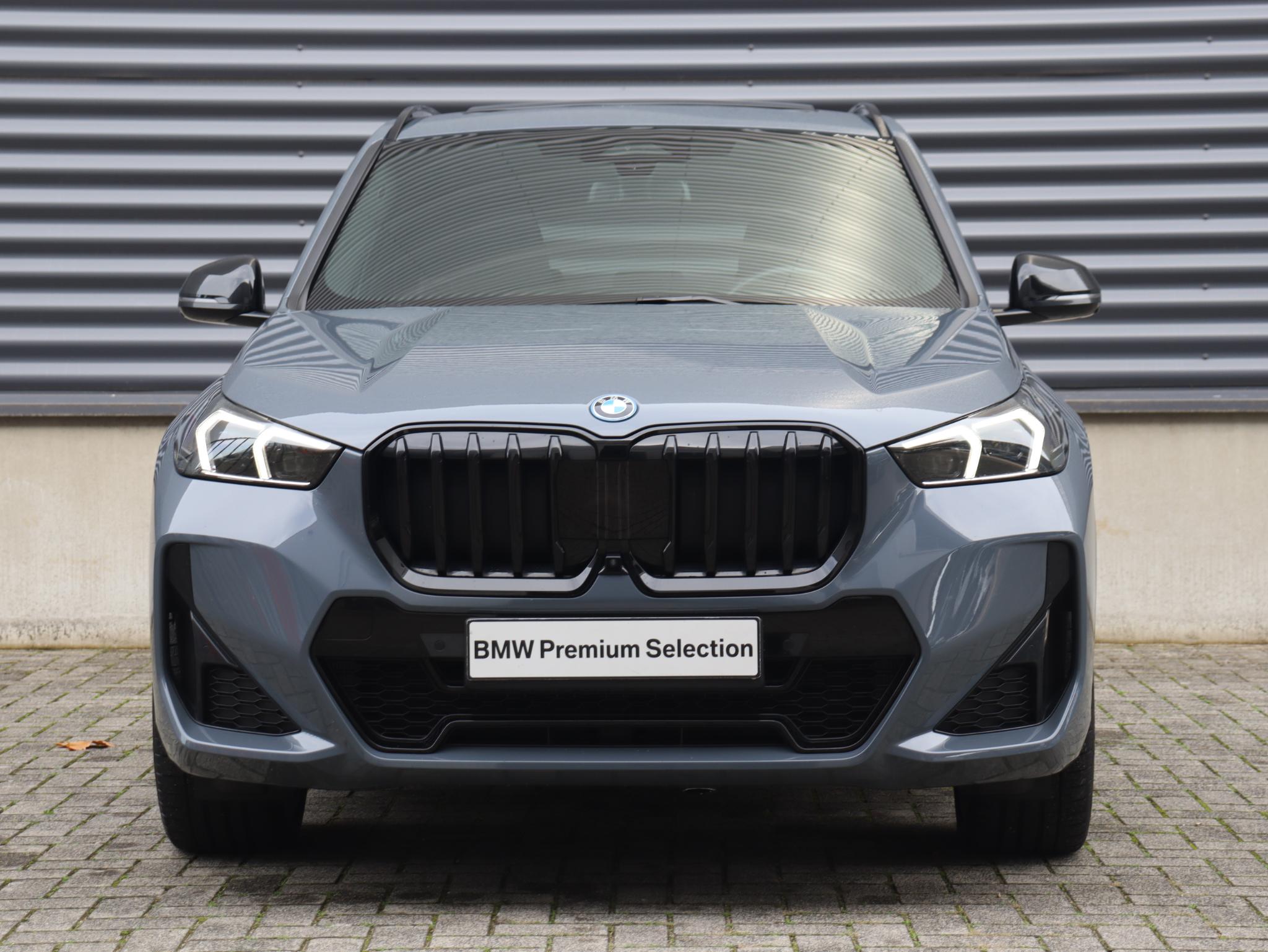 BMW X1 xDrive30e - Afbeelding 3