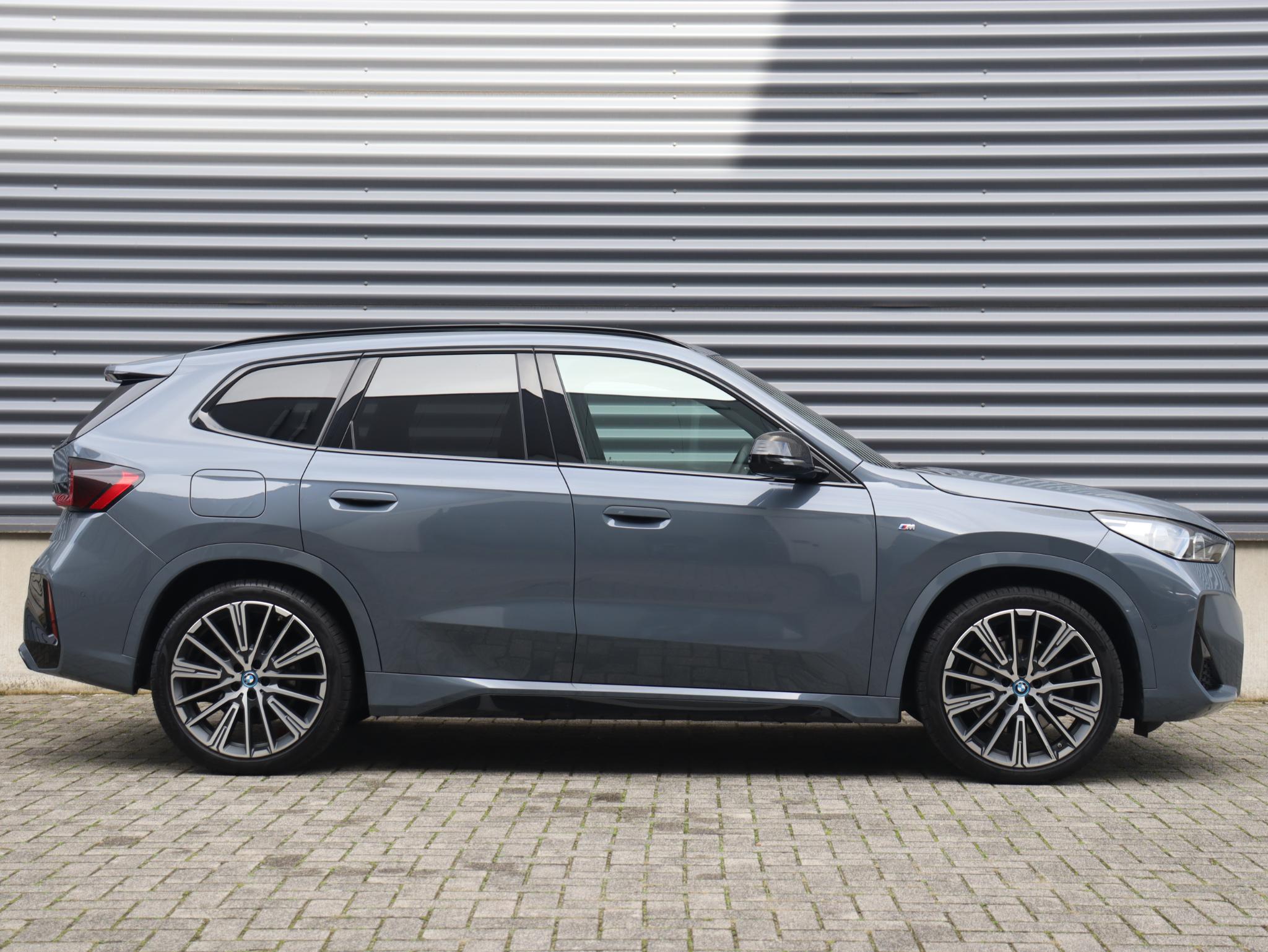 BMW X1 xDrive30e - Afbeelding 5