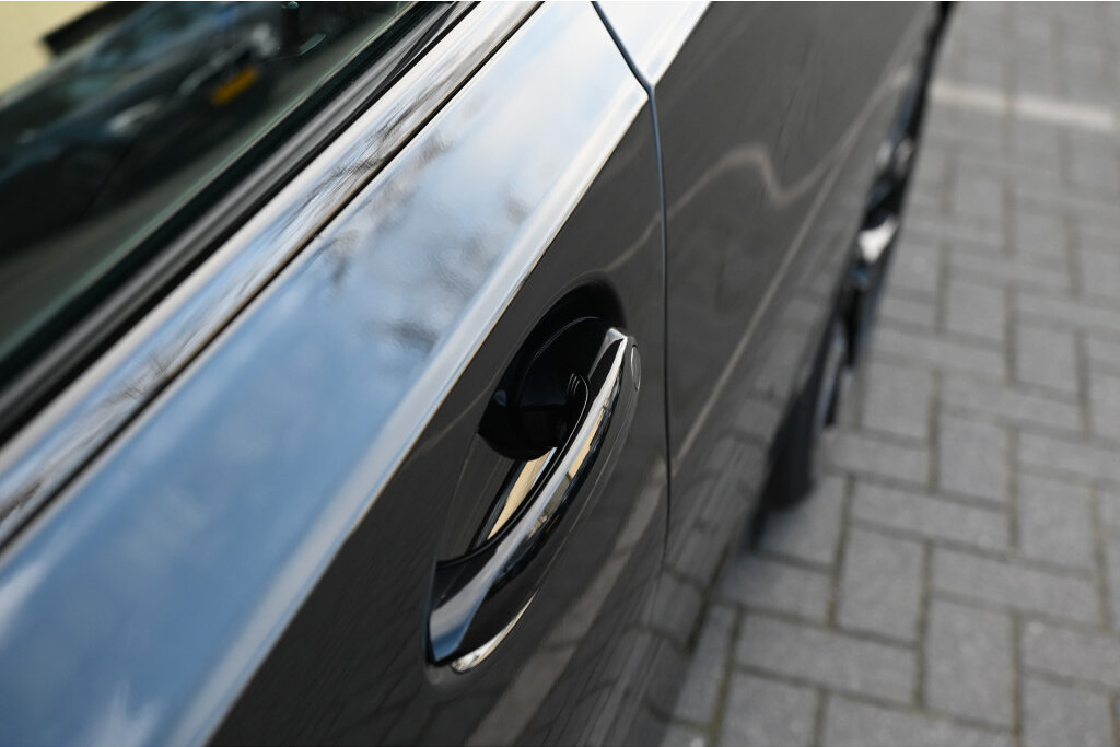 BMW 3 Serie 28