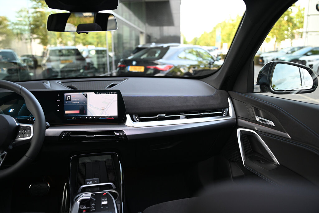 BMW X1 26