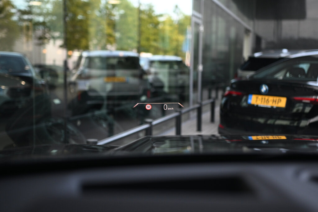 BMW X1 15
