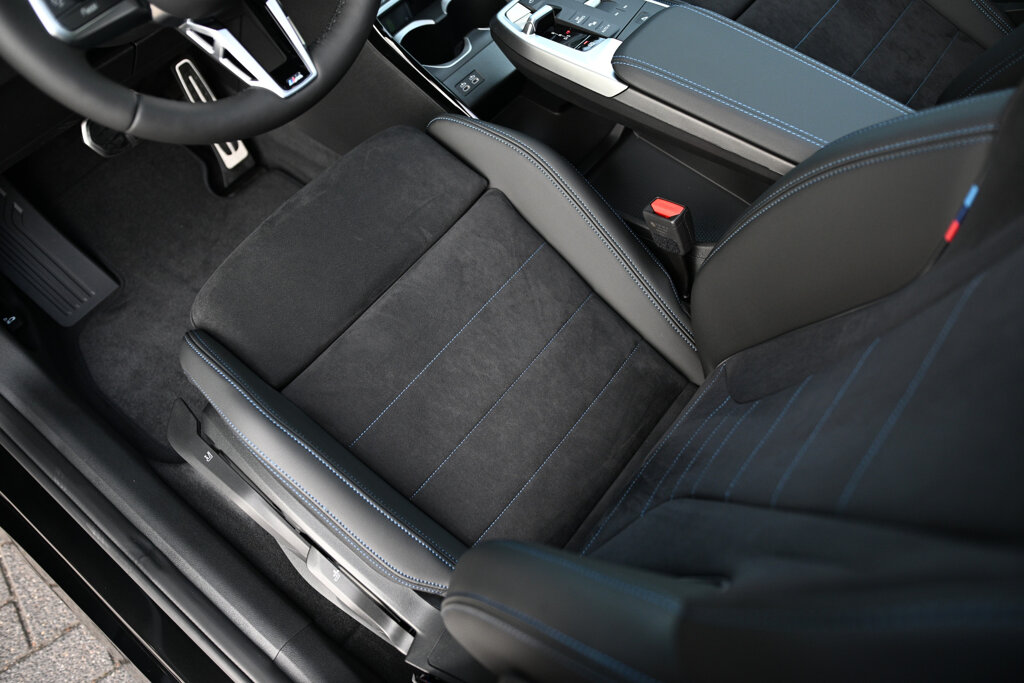 BMW X1 23