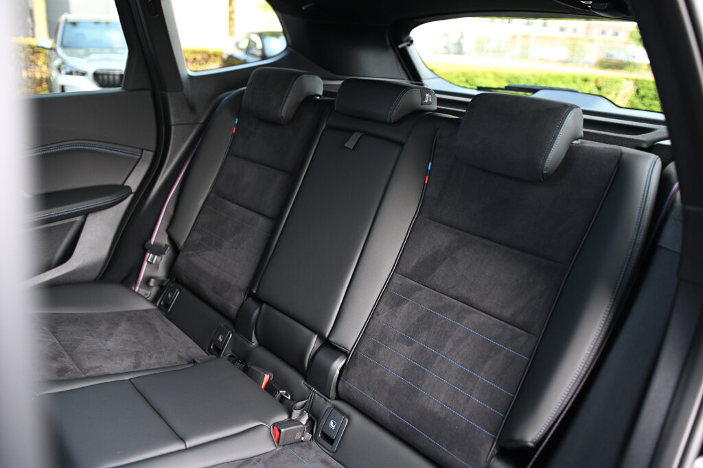 BMW X1 24