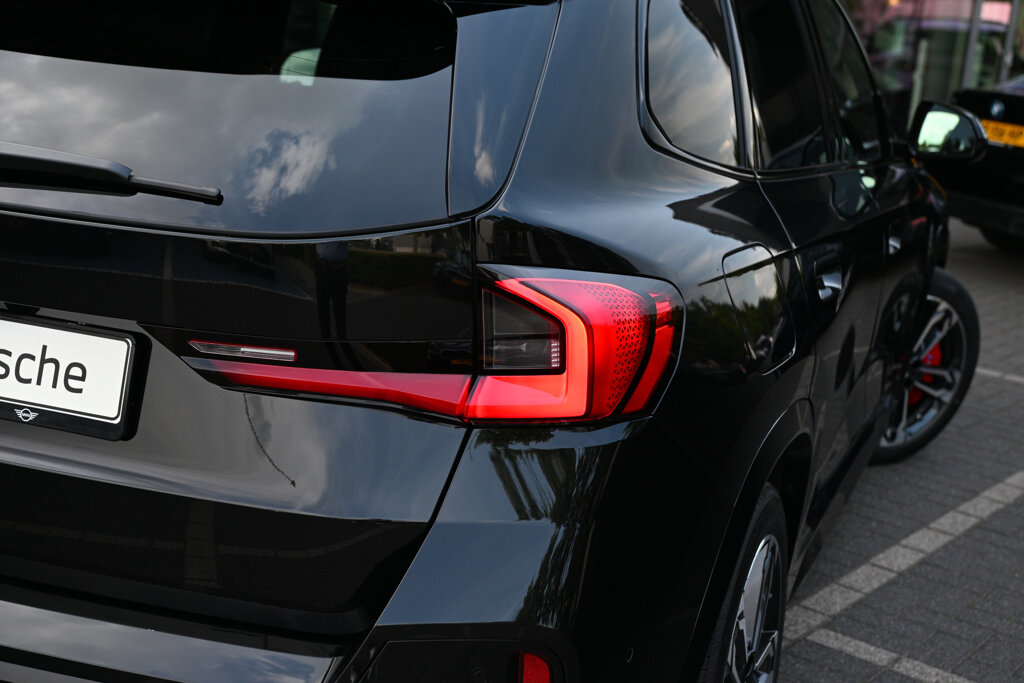 BMW X1 27