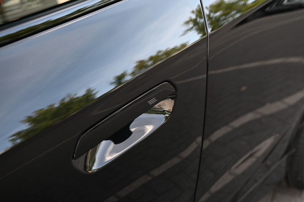 BMW X1 29