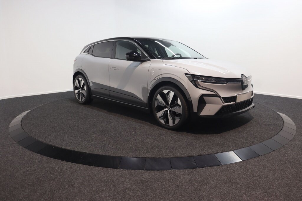 Renault Megane E-Tech EV60 Techno | 16% bijtelling! - Afbeelding 3