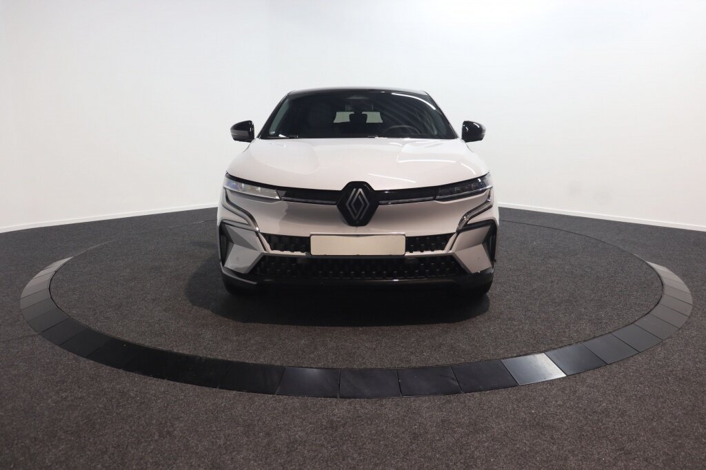 Renault Megane E-Tech EV60 Techno | 16% bijtelling! - Afbeelding 4