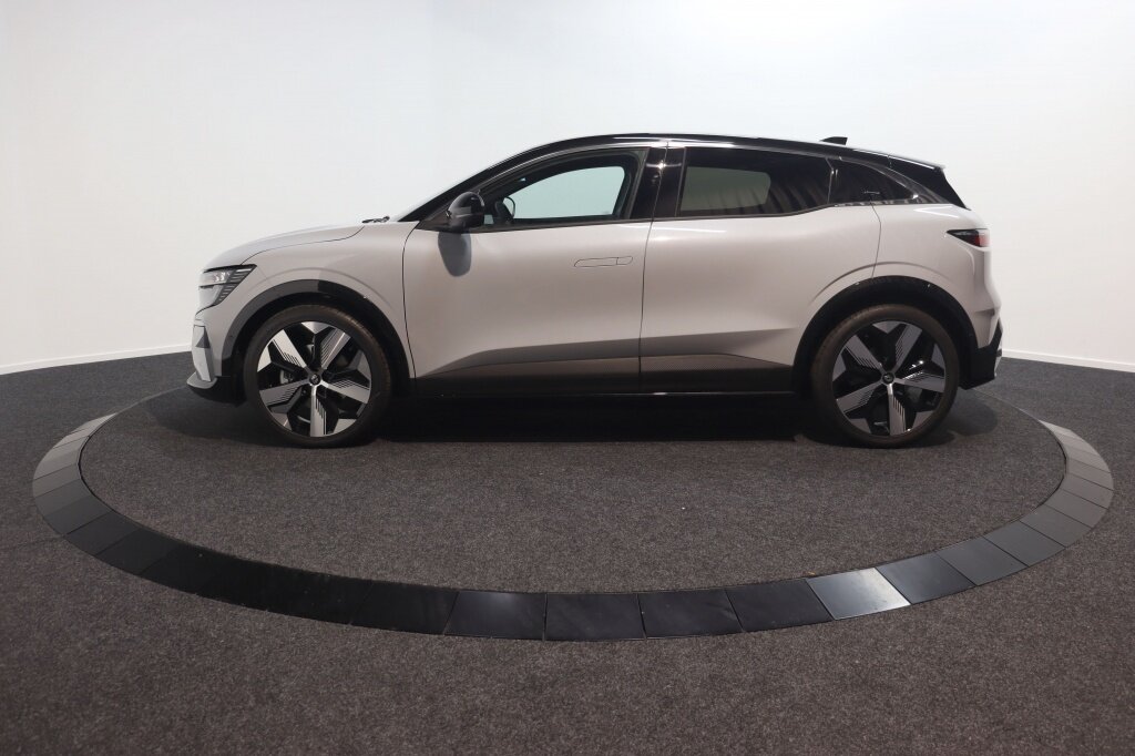 Renault Megane E-Tech EV60 Techno | 16% bijtelling! - Afbeelding 5