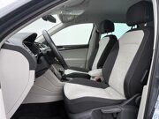 Volkswagen Tiguan 1.4 TSI eHybrid Elegance