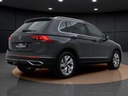 Volkswagen Tiguan 1.4 TSI eHybrid Elegance
