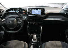 Peugeot e-208 Active | Cruise control | Navi | Carplay | 12% Bijtelling! - Afbeelding 2