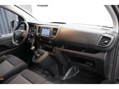Opel Vivaro 2.0 145 L2 | Betimmering | cruise control | camera | carplay - Afbeelding 2