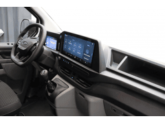Ford Transit Custom 2.0 TDCI L1H1 | trekhaak | camera | cruise control - Afbeelding 2