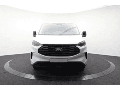 Ford Transit Custom 2.0 TDCI L1H1 | trekhaak | camera | cruise control - Afbeelding 4
