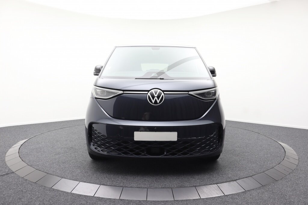 Volkswagen ID. Buzz ID.Buzz Pro 77kWh | Elektrische schuifdeuren | 5-persoons | 360° camera - Afbeelding 4