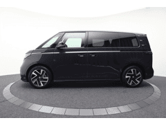 Volkswagen ID. Buzz ID.Buzz Pro 77kWh | Elektrische schuifdeuren | 5-persoons | 360° camera - Afbeelding 5