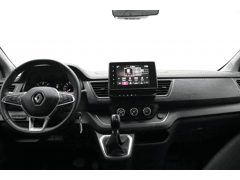 Renault Trafic L2 Grand Passenger | 9-Pers. | Aut. | Cruise control | Camera - Afbeelding 2