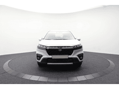 Suzuki S-Cross 1.4 Select Smart Hybrid | Carplay | Stoelverw. | Clima | Camera - Afbeelding 4